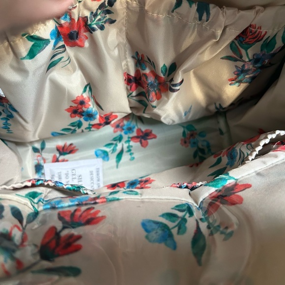 Lug Hatchback SE Backpack Kelly Green NEW - Picture 5 of 12